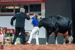 AR300594-Edit AR300594-Edit