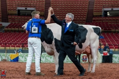 AR300626-Edit AR300626-Edit