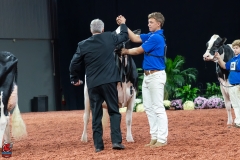 AR300649-Edit AR300649-Edit