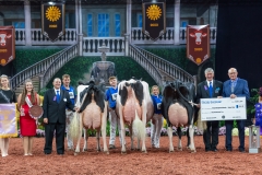 AR300661-Edit AR300661-Edit