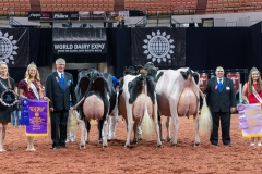 AR300691-Edit AR300691-Edit