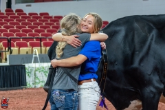 AR300699-Edit AR300699-Edit