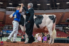 AR300294-Edit AR300294-Edit