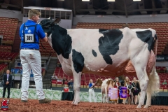 AR300321-Edit AR300321-Edit