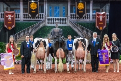 AR300327-Edit AR300327-Edit