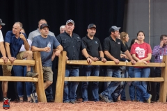 A100754-28620 A100754-28620