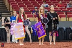 A100769-28626 A100769-28626