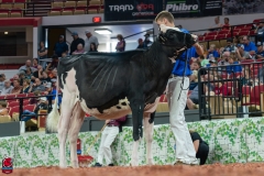 AR300035-Edit AR300035-Edit