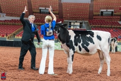 AR300053-Edit AR300053-Edit