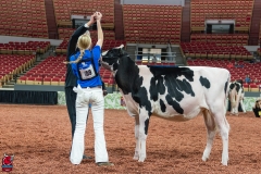 AR300058-Edit AR300058-Edit