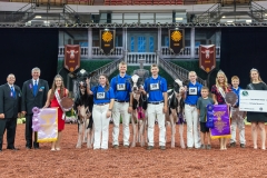 AR300075-Edit AR300075-Edit