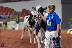 A101880-28727 A101880-28727