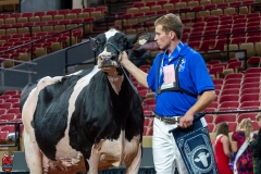 AR300438-Edit AR300438-Edit