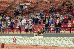 A109110-28386 A109110-28386