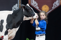 A109177-28400 A109177-28400