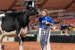 A100457-28579 A100457-28579