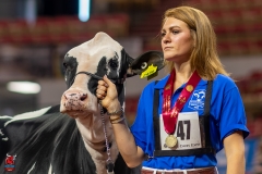 A100461-28580 A100461-28580