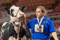 A100463-28581 A100463-28581