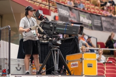 A100468-28583 A100468-28583