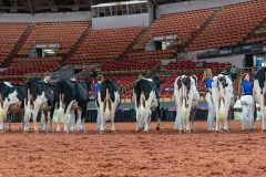 AR309994-Edit AR309994-Edit