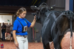 AR300211-Edit AR300211-Edit