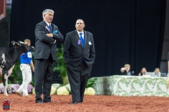 A101237-28659 A101237-28659