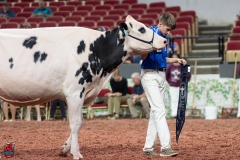 A101279-28664 A101279-28664