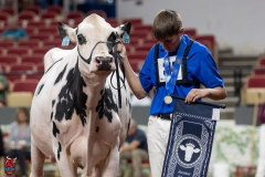 A101283-28665 A101283-28665