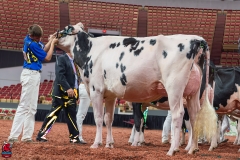 AR300033-2-Edit AR300033-2-Edit