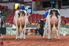 AR300048-2-Edit AR300048-2-Edit