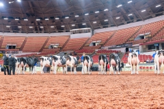 AR300051-2-Edit AR300051-2-Edit