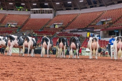 AR300052-2-Edit AR300052-2-Edit