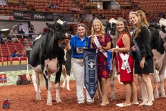 AR309983-28545 AR309983-28545