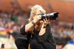 A109460-28448 A109460-28448