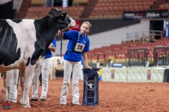 A100618-28604 A100618-28604