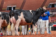 AR300021-2-Edit AR300021-2-Edit