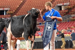 AR300025-2-Edit AR300025-2-Edit