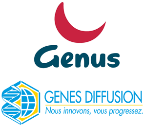 genus and genes