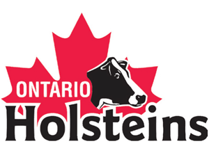 logo_holsteinontario[1]
