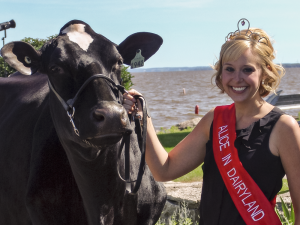 Tuesday , July 9 th , 2013