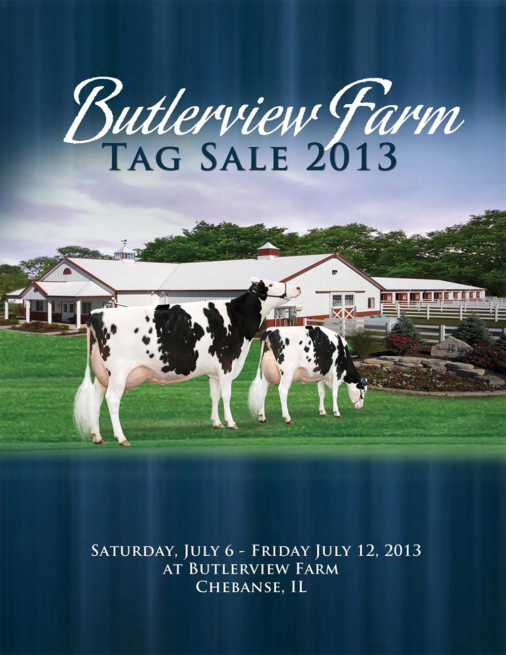 butlerview-tag-sale-2013