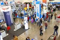 world dairy expo trade show
