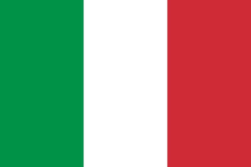 800px-Flag_of_Italy.svg[1]