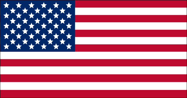 USA_Flag_Vector_Celebrate_Memorial_Day_Clipart-1LG[1]
