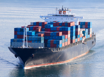 China, Russia scrutinize NZ dairy products amid bacteria scare