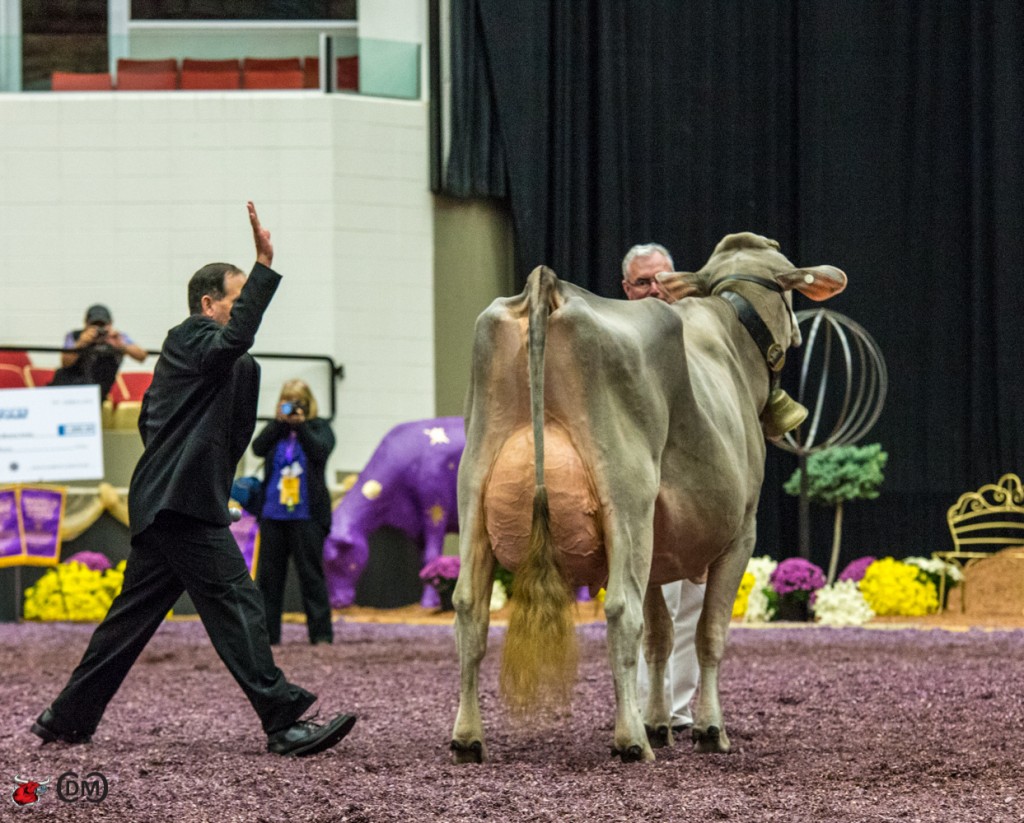 Friday , October 4 th , 2013