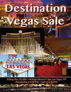 DestinationVegas_cover[1]
