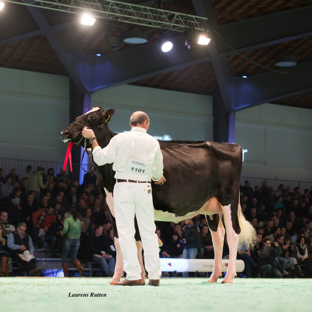 Holst. Papaux Atwood Neptune