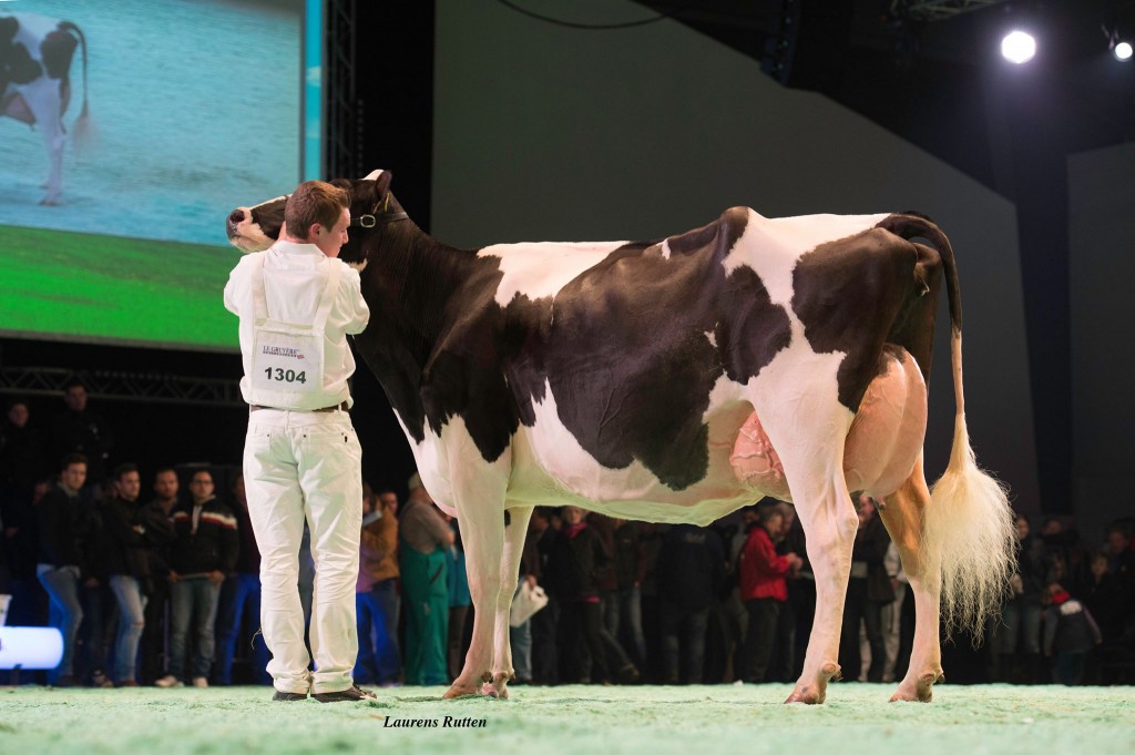 Holst. Papaux Sanchez Luciana