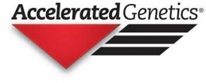 accelerated-genetics-logo-300x121[1]